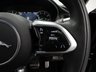 USED 2022 22 JAGUAR E-PACE 2.0 P200 MHEV R-Dynamic SE Auto AWD Euro 6 (s/s) 5dr PAN ROOF | 20s | TOWBAR | VATQ