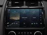 USED 2022 22 JAGUAR E-PACE 2.0 P200 MHEV R-Dynamic SE Auto AWD Euro 6 (s/s) 5dr PAN ROOF | 20s | TOWBAR | VATQ