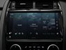 USED 2022 22 JAGUAR E-PACE 2.0 P200 MHEV R-Dynamic SE Auto AWD Euro 6 (s/s) 5dr PAN ROOF | 20s | TOWBAR | VATQ