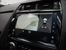 USED 2022 22 JAGUAR E-PACE 2.0 P200 MHEV R-Dynamic SE Auto AWD Euro 6 (s/s) 5dr PAN ROOF | 20s | TOWBAR | VATQ