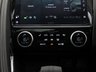 USED 2022 22 JAGUAR E-PACE 2.0 P200 MHEV R-Dynamic SE Auto AWD Euro 6 (s/s) 5dr PAN ROOF | 20s | TOWBAR | VATQ