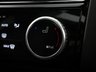 USED 2022 22 JAGUAR E-PACE 2.0 P200 MHEV R-Dynamic SE Auto AWD Euro 6 (s/s) 5dr PAN ROOF | 20s | TOWBAR | VATQ