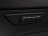 USED 2022 22 JAGUAR E-PACE 2.0 P200 MHEV R-Dynamic SE Auto AWD Euro 6 (s/s) 5dr PAN ROOF | 20s | TOWBAR | VATQ