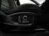 USED 2022 22 JAGUAR E-PACE 2.0 P200 MHEV R-Dynamic SE Auto AWD Euro 6 (s/s) 5dr PAN ROOF | 20s | TOWBAR | VATQ