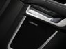 USED 2022 22 JAGUAR E-PACE 2.0 P200 MHEV R-Dynamic SE Auto AWD Euro 6 (s/s) 5dr PAN ROOF | 20s | TOWBAR | VATQ
