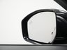 USED 2022 22 JAGUAR E-PACE 2.0 P200 MHEV R-Dynamic SE Auto AWD Euro 6 (s/s) 5dr PAN ROOF | 20s | TOWBAR | VATQ