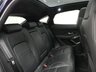 USED 2022 22 JAGUAR E-PACE 2.0 P200 MHEV R-Dynamic SE Auto AWD Euro 6 (s/s) 5dr PAN ROOF | 20s | TOWBAR | VATQ