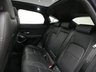 USED 2022 22 JAGUAR E-PACE 2.0 P200 MHEV R-Dynamic SE Auto AWD Euro 6 (s/s) 5dr PAN ROOF | 20s | TOWBAR | VATQ