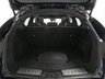 USED 2022 22 JAGUAR E-PACE 2.0 P200 MHEV R-Dynamic SE Auto AWD Euro 6 (s/s) 5dr PAN ROOF | 20s | TOWBAR | VATQ