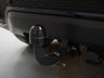 USED 2022 22 JAGUAR E-PACE 2.0 P200 MHEV R-Dynamic SE Auto AWD Euro 6 (s/s) 5dr PAN ROOF | 20s | TOWBAR | VATQ