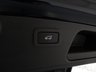 USED 2022 22 JAGUAR E-PACE 2.0 P200 MHEV R-Dynamic SE Auto AWD Euro 6 (s/s) 5dr PAN ROOF | 20s | TOWBAR | VATQ