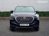 USED 2026 26 KGM REXTON 2.2D K30 SUV 5dr Diesel T-Tronic 4WD Euro 6 (s/s) (202 ps) 7 seat automatic