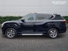 USED 2026 26 KGM REXTON 2.2D K30 SUV 5dr Diesel T-Tronic 4WD Euro 6 (s/s) (202 ps) 7 seat automatic