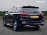 USED 2026 26 KGM REXTON 2.2D K30 SUV 5dr Diesel T-Tronic 4WD Euro 6 (s/s) (202 ps) 7 seat automatic