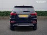 USED 2026 26 KGM REXTON 2.2D K30 SUV 5dr Diesel T-Tronic 4WD Euro 6 (s/s) (202 ps) 7 seat automatic
