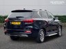 USED 2026 26 KGM REXTON 2.2D K30 SUV 5dr Diesel T-Tronic 4WD Euro 6 (s/s) (202 ps) 7 seat automatic