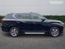 USED 2026 26 KGM REXTON 2.2D K30 SUV 5dr Diesel T-Tronic 4WD Euro 6 (s/s) (202 ps) 7 seat automatic