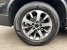 USED 2026 26 KGM REXTON 2.2D K30 SUV 5dr Diesel T-Tronic 4WD Euro 6 (s/s) (202 ps) 7 seat automatic