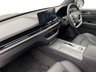 USED 2026 26 KGM REXTON 2.2D K30 SUV 5dr Diesel T-Tronic 4WD Euro 6 (s/s) (202 ps) 7 seat automatic