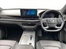USED 2026 26 KGM REXTON 2.2D K30 SUV 5dr Diesel T-Tronic 4WD Euro 6 (s/s) (202 ps) 7 seat automatic
