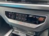 USED 2026 26 KGM REXTON 2.2D K30 SUV 5dr Diesel T-Tronic 4WD Euro 6 (s/s) (202 ps) 7 seat automatic