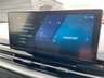 USED 2026 26 KGM REXTON 2.2D K30 SUV 5dr Diesel T-Tronic 4WD Euro 6 (s/s) (202 ps) 7 seat automatic