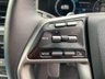 USED 2026 26 KGM REXTON 2.2D K30 SUV 5dr Diesel T-Tronic 4WD Euro 6 (s/s) (202 ps) 7 seat automatic