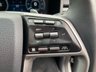 USED 2026 26 KGM REXTON 2.2D K30 SUV 5dr Diesel T-Tronic 4WD Euro 6 (s/s) (202 ps) 7 seat automatic