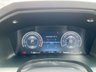 USED 2026 26 KGM REXTON 2.2D K30 SUV 5dr Diesel T-Tronic 4WD Euro 6 (s/s) (202 ps) 7 seat automatic