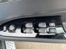 USED 2026 26 KGM REXTON 2.2D K30 SUV 5dr Diesel T-Tronic 4WD Euro 6 (s/s) (202 ps) 7 seat automatic
