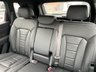 USED 2026 26 KGM REXTON 2.2D K30 SUV 5dr Diesel T-Tronic 4WD Euro 6 (s/s) (202 ps) 7 seat automatic