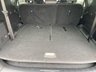 USED 2026 26 KGM REXTON 2.2D K30 SUV 5dr Diesel T-Tronic 4WD Euro 6 (s/s) (202 ps) 7 seat automatic
