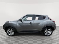 USED 2017 67 NISSAN JUKE 1.2 DIG-T Acenta SUV 5dr Petrol Manual Euro 6 (s/s) (115 ps) Cruise Control, Bluetooth