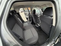 USED 2017 67 NISSAN JUKE 1.2 DIG-T Acenta SUV 5dr Petrol Manual Euro 6 (s/s) (115 ps) Cruise Control, Bluetooth