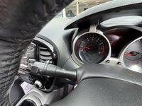 USED 2017 67 NISSAN JUKE 1.2 DIG-T Acenta SUV 5dr Petrol Manual Euro 6 (s/s) (115 ps) Cruise Control, Bluetooth