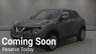 USED 2017 67 NISSAN JUKE 1.2 DIG-T Acenta SUV 5dr Petrol Manual Euro 6 (s/s) (115 ps) 