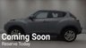 USED 2017 67 NISSAN JUKE 1.2 DIG-T Acenta SUV 5dr Petrol Manual Euro 6 (s/s) (115 ps) 
