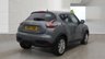 USED 2017 67 NISSAN JUKE 1.2 DIG-T Acenta SUV 5dr Petrol Manual Euro 6 (s/s) (115 ps) 