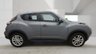 USED 2017 67 NISSAN JUKE 1.2 DIG-T Acenta SUV 5dr Petrol Manual Euro 6 (s/s) (115 ps) 
