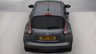 USED 2017 67 NISSAN JUKE 1.2 DIG-T Acenta SUV 5dr Petrol Manual Euro 6 (s/s) (115 ps) 