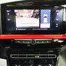 USED 2023 23 VAUXHALL MOKKA 1.2 Turbo GS SUV 5dr Petrol Manual Euro 6 (s/s) (136 ps) 2 KEYS, NAV, HEATED SEATS!