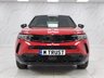 USED 2023 23 VAUXHALL MOKKA 1.2 Turbo GS SUV 5dr Petrol Manual Euro 6 (s/s) (136 ps) 2 KEYS, NAV, HEATED SEATS!