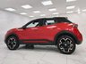 USED 2023 23 VAUXHALL MOKKA 1.2 Turbo GS SUV 5dr Petrol Manual Euro 6 (s/s) (136 ps) 2 KEYS, NAV, HEATED SEATS!