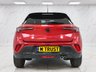 USED 2023 23 VAUXHALL MOKKA 1.2 Turbo GS SUV 5dr Petrol Manual Euro 6 (s/s) (136 ps) 2 KEYS, NAV, HEATED SEATS!
