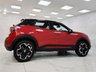 USED 2023 23 VAUXHALL MOKKA 1.2 Turbo GS SUV 5dr Petrol Manual Euro 6 (s/s) (136 ps) 2 KEYS, NAV, HEATED SEATS!