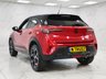 USED 2023 23 VAUXHALL MOKKA 1.2 Turbo GS SUV 5dr Petrol Manual Euro 6 (s/s) (136 ps) 2 KEYS, NAV, HEATED SEATS!