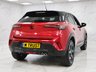 USED 2023 23 VAUXHALL MOKKA 1.2 Turbo GS SUV 5dr Petrol Manual Euro 6 (s/s) (136 ps) 2 KEYS, NAV, HEATED SEATS!
