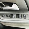 USED 2023 23 VAUXHALL MOKKA 1.2 Turbo GS SUV 5dr Petrol Manual Euro 6 (s/s) (136 ps) 2 KEYS, NAV, HEATED SEATS!