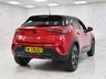 USED 2023 23 VAUXHALL MOKKA 1.2 Turbo GS SUV 5dr Petrol Manual Euro 6 (s/s) (136 ps) 2 KEYS, NAV, HEATED SEATS!