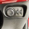 USED 2023 23 VAUXHALL MOKKA 1.2 Turbo GS SUV 5dr Petrol Manual Euro 6 (s/s) (136 ps) 2 KEYS, NAV, HEATED SEATS!